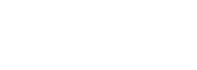 Perfect Profile Solutions