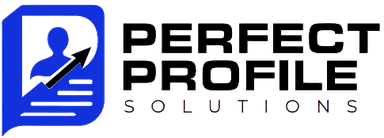 Perfect Profile Solutions