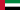 UAE flag